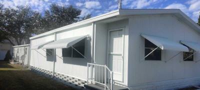 Listed By Support Tech of Riverstone Communities