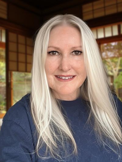 Listed By Dwight Gilbert of Sierra Homes Realty, Inc