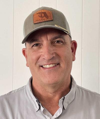 Listed By Kim Blok-Andersen of Central Florida Mobile Home Sales Inc.