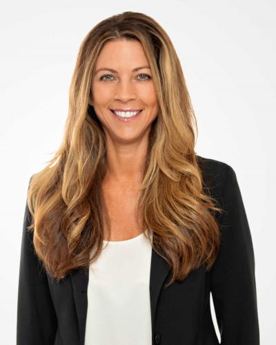 Listed By Affordable Homes of Denver of Affordable Homes of Denver, Inc