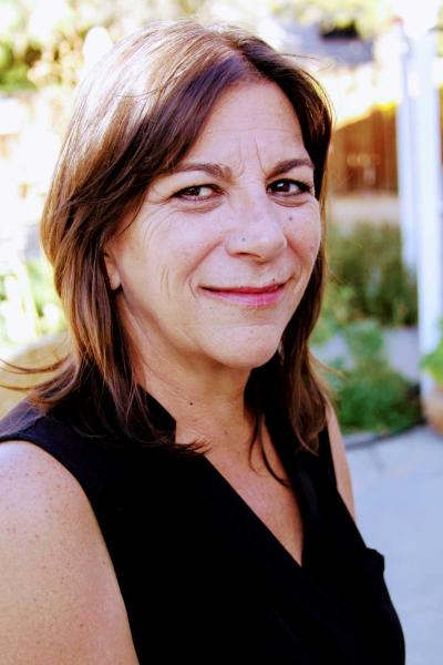 Listed By Doug Smith of E-Z-2-Buy Homes, LLC