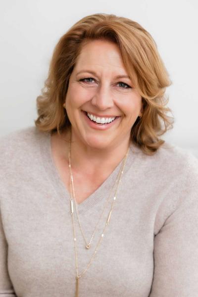 Listed By Kerri Kellogg of Graham MH Sales