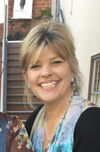 Listed By Cindy Ciulla of Coldwell Banker