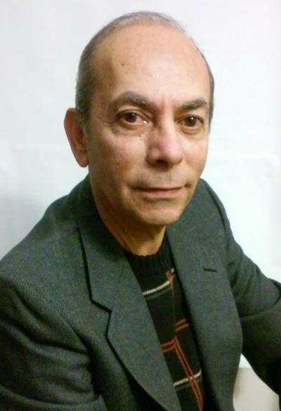 Listed By Rogelio Castaneda of Rogelio Castaneda