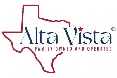 Listed By Alta Vista South Community of Alta Vista South MHC