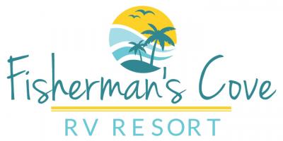 Listed By John Peter Winkler of Fortune Real Estate