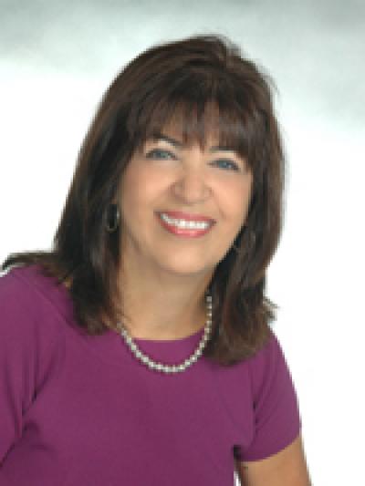 Listed By Maria Atkins of Real Estate Boutique LLC