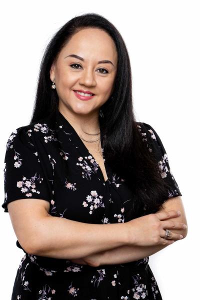 Listed By Donovan Frantz of Weichert Realtors Hallmark Properties