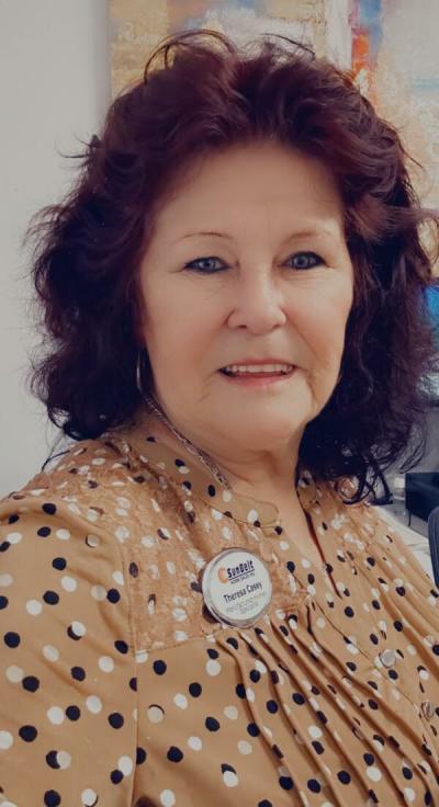 Listed By David Siracusa of SUNBELT HOME SALES