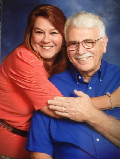 Listed By Joanne Canedo of Canedo Realty