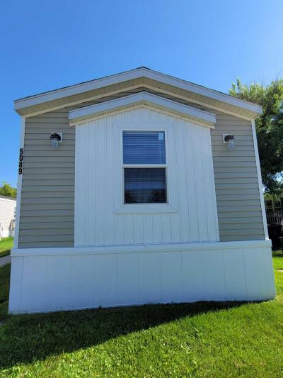 Listed By Gateway Terrace of Continental Communities Sales / Gateway Terrace