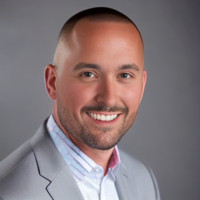 Listed By Leslie Exterkamp of USA Mobile Home Sales, LLC