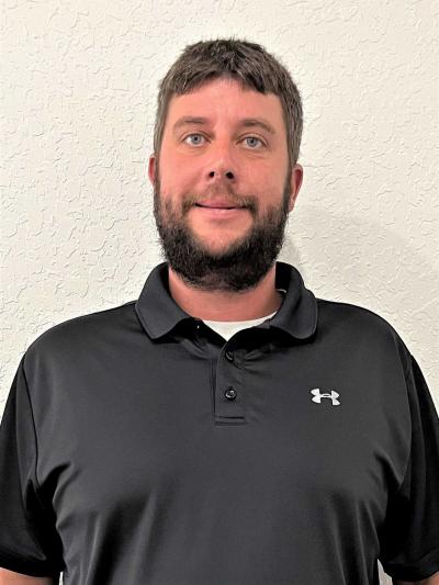 Listed By Donovan Frantz of Weichert Realtors Hallmark Properties