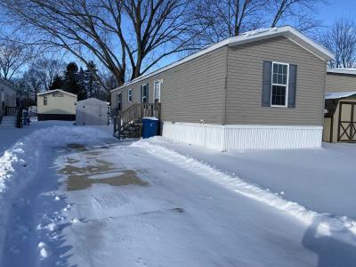 Listed By Childs Lake Estates of Neighborhood Homes