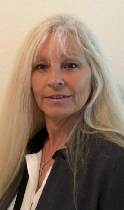 Listed By Sunset Home Sales LLC of SUNSET HOME SALES LLC