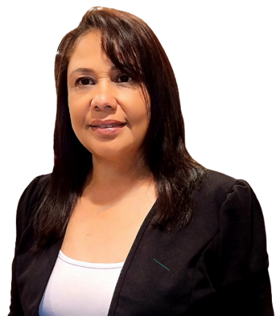 Listed By Donovan Frantz of Weichert Realtors Hallmark Properties