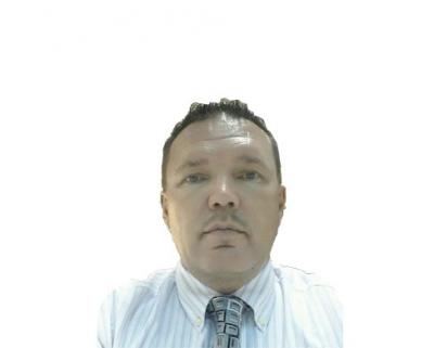 Listed By Scott Stillwell of Sun Realty of Florida, Inc