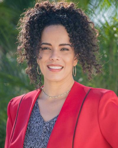 Listed By Kim Blok-Andersen of Central Florida Mobile Home Sales Inc.