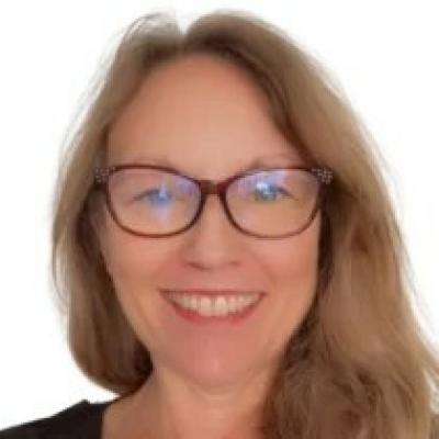 Listed By Kelley Donofrio of Renee's Resale