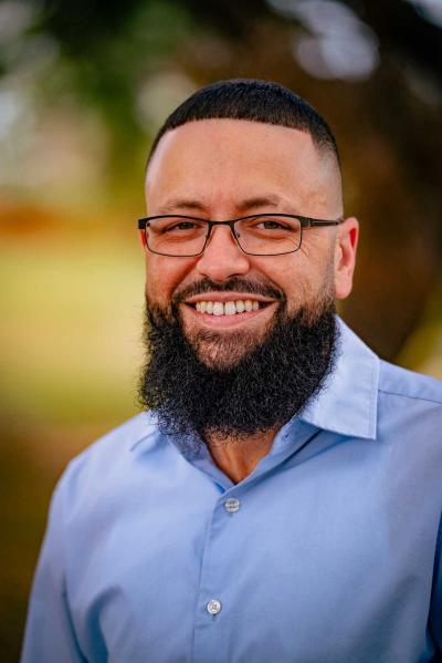 Listed By Kim Blok-Andersen of Central Florida Mobile Home Sales Inc.