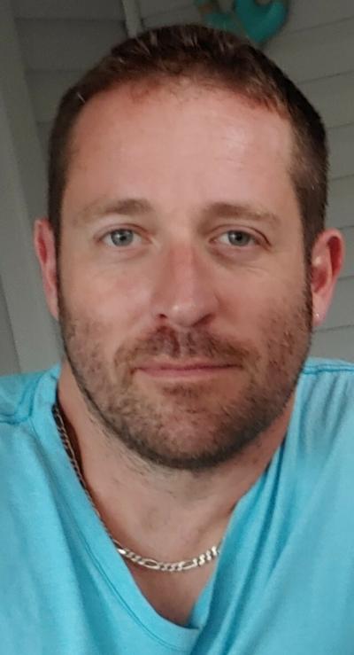 Listed By George Angelikousi of Rider Resales and Repos