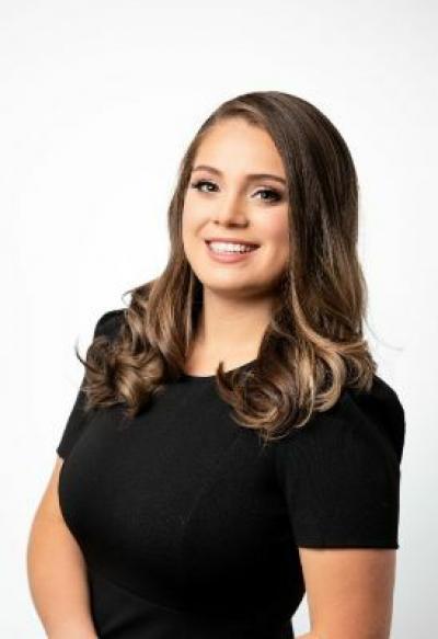 Listed By Sunset Home Sales LLC of SUNSET HOME SALES LLC