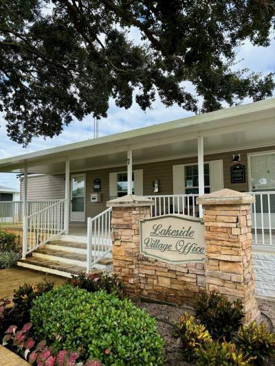 Listed By Jody Gadsden of Sales Center