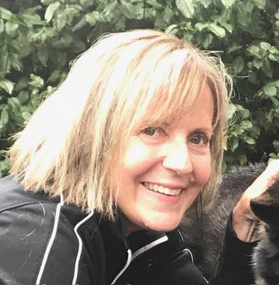 Listed By Sunset Home Sales LLC of SUNSET HOME SALES LLC