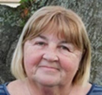 Listed By Ralph Mahairas of Island In The Sun Realty