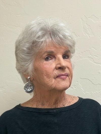 Listed By Kerri Kellogg of Graham MH Sales