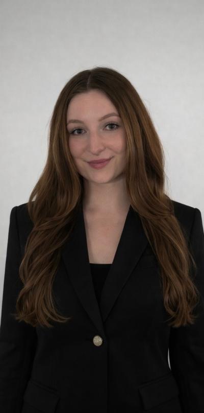 Listed By Michelle Govaere of Sunrisehomes