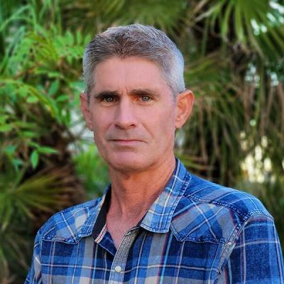 Listed By Brad Keith of ABC Mobile Homes