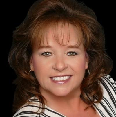 Listed By Donovan Frantz of Weichert Realtors Hallmark Properties