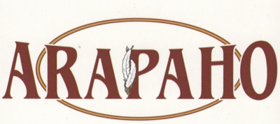 Listed By Arapaho Village of Arapaho Village