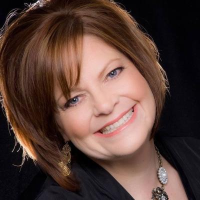 Listed By Mindy Willert of Dragonfly Homes By Mindy LLC