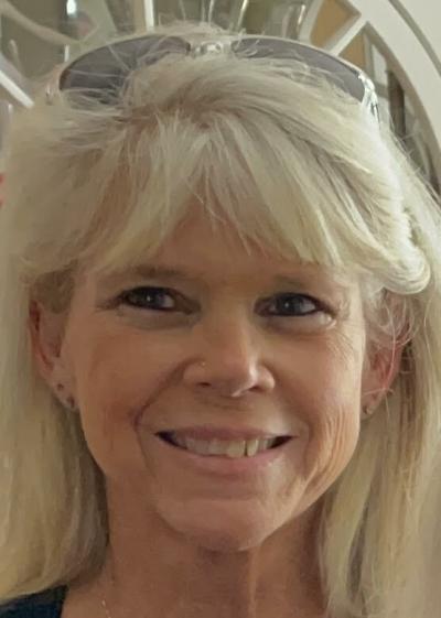 Listed By David Siracusa of SUNBELT HOME SALES