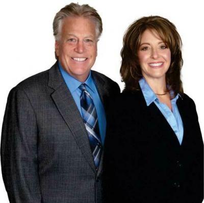 Listed By Timothy Mayes of T K M Home Sales Inc.