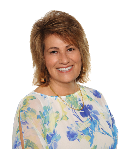 Listed By Aaron Okola of Galaxy Homes, LLC.