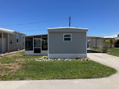 Listed By Caribbean Naples of Caribbean Naples