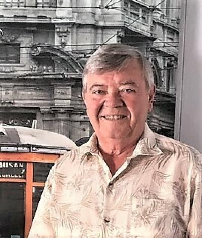 Listed By Ken Kolar of Harris Mobile Home Sales