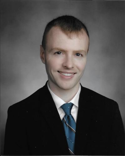 Listed By Michelle Govaere of Sunrisehomes