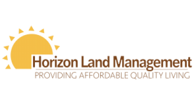 Listed By Dana Haiby of Horizon Land Co