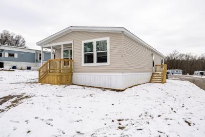 Listed By Kutay Gozalan of Clear View Communities