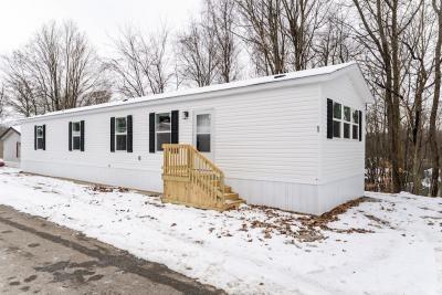 Listed By Kutay Gozalan of Clear View Communities