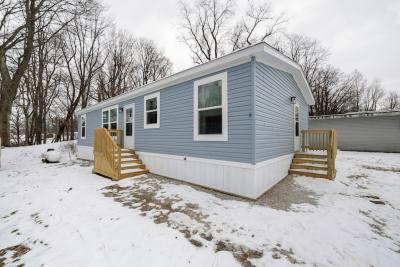 Listed By Kutay Gozalan of Clear View Communities