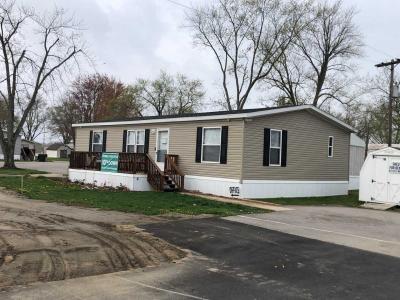 Listed By Tomi Adams of Barrington Management Co, Inc.