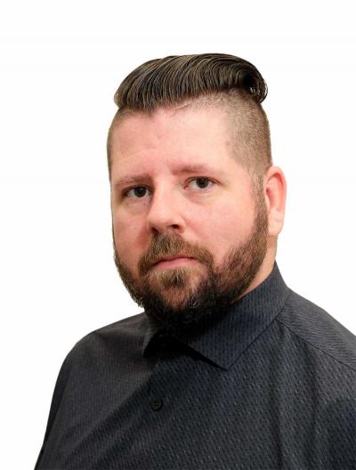 Listed By Century 21 Aztec & Associates of Century 21 Aztec & Associates