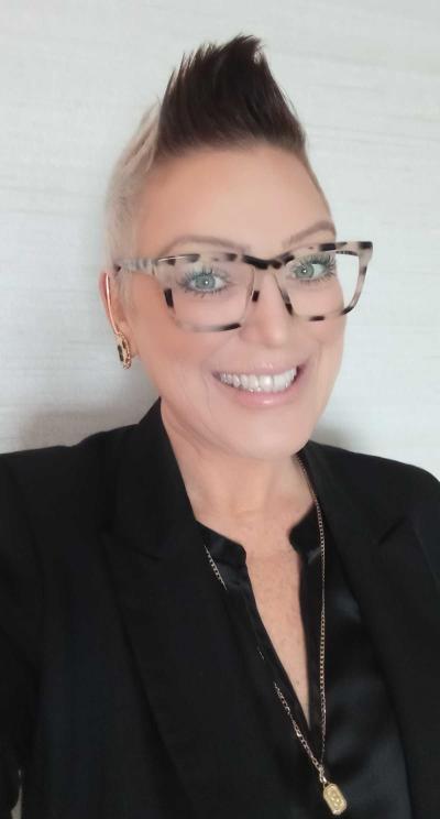 Listed By Park City of Park City Manufactured Housing Community