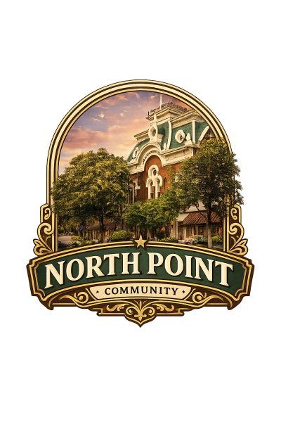 Listed By Jon Sharpe of Jon Sharpe