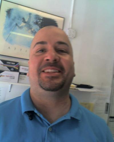 Listed By George Angelikousi of Rider Resales and Repos